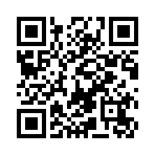 QR Code for 1AxY9vk7MtydMv2uFHLYnnzFTRzh7toGbc