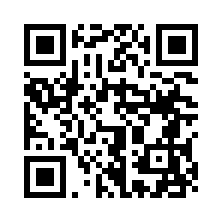QR Code for 1AxYAV1o3pMBbzN2Tc2nJLPsRkbDpyevho