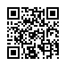 QR Code for 1AxYB1WR7f9E4fD9FBDPF1hFRHVynV11Wx