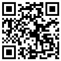 QR Code for 1AxYFG85jQWyKEg5JMpmaa5GG23fVMKqL6