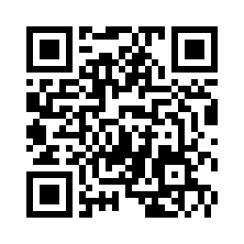 QR Code for 1AxYLA63oAMWKqcGqq9mhBosHpS9RccFoT