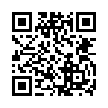 QR Code for 1AxYLJYQTosdDUP8xVHBRGoS7DdTXLLHnt