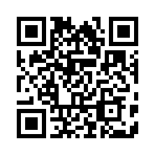 QR Code for 1AxYMPx8Fi7bXV7Zke6LRsDK5XDJL7ViUH