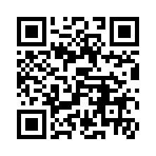 QR Code for 1AxYMmDrGjuofeQd4sMKFdbPmoLwpPq1Xt