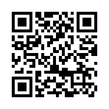 QR Code for 1AxYP4LpDqWWRPF8tT3HUuNt7bMinmtjW8