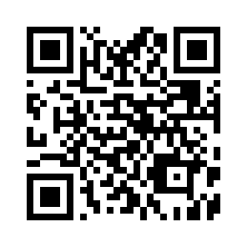 QR Code for 1AxYPZH5cGqNB4T6Wfwn5Vnp7mfFFdnTb1