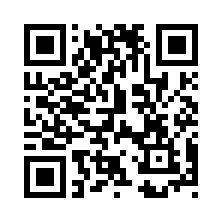 QR Code for 1AxYQJ7hyJwRvZ64tbMoMTNocvibdpCZHg