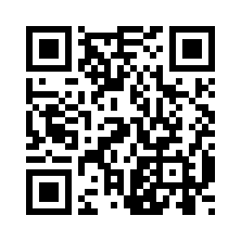 QR Code for 1AxYQXwJggvGRLKACi79ZUcTRhwB92RJsj
