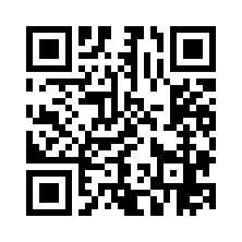 QR Code for 1AxYS2wAyPCFLeoiSH6acFWJWCwKmRtzSR