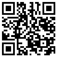 QR Code for 1AxYSGmRpguBZ6diox2LWxMSjNFJjdCdWN