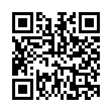 QR Code for 1AxYTuBA4hNfPrEdtHW45H4uyYYCV97Lir