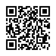 QR Code for 1AxYU6m8dEmtjta6cHbv65f4fBRadM18M3