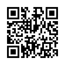 QR Code for 1AxYUjJU99phsJADbNDTbeEAQTmMra7eEc