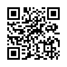 QR Code for 1AxYVgDz2xwYXY2UAvi7Dd29y2AnmzGoz