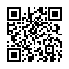 QR Code for 1AxYXRgd67VGpsyPERUVRFz5kFg7SU68YM