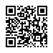 QR Code for 1AxYXixbTof2RqC1TgqrDUhNeVmRjP6UtL