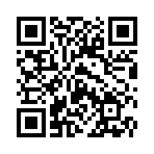 QR Code for 1AxYYM6giPQR59kxafvBkp1mkG3ChAGS1v