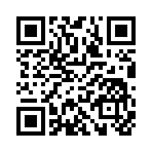 QR Code for 1AxYYZhRTpd13jM12PcUgiFycCALNSYUFn