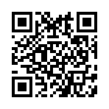 QR Code for 1AxYYoo4U5Ht1fcbVp713GQaWwhfe6NcnD