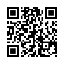 QR Code for 1AxYYyN1pQhgdMht9FritRvcetQR3VZ76v