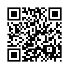 QR Code for 1AxYZ6Vhm7KG8ThWVPMd5EKrmZoiJ2RkJc