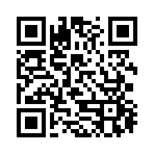 QR Code for 1AxYaigjAsD27BcVohXSH26bwNX3dv3R8L
