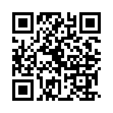 QR Code for 1AxYcN1c4MA15ATJNYWPghH2pyoT42CwB8
