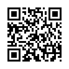 QR Code for 1AxYcajFsF4zzimbYAcYorPJcatibFYMG5