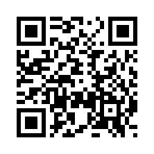 QR Code for 1AxYcmaZj7UehDYNKLCPEkqWuD3QGC8kwp
