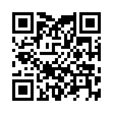 QR Code for 1AxYcsMkqfu5sr9xL2a4V63TmFEsvLnj7C