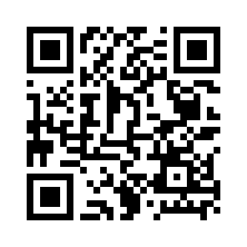 QR Code for 1AxYd3nBi83FzKS5Hg38Fv568e6VQCuD7N