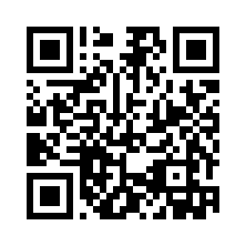 QR Code for 1AxYd4NGYAfew25CFvSRDeG4GdSD9JqXwR