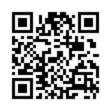 QR Code for 1AxYdD4NaetwNs6HQLSEKsFm8QwfxMPBDQ