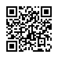 QR Code for 1AxYdGziR4dZ4eQkdJPz83B1DyJkyF6Z6P