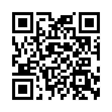 QR Code for 1AxYdhUb4Yy25ytJaUQ3dk2Ru7fHfSaK3a