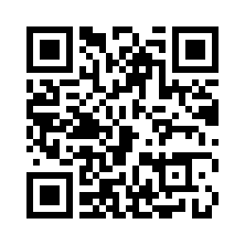 QR Code for 1AxYeLPXWZ4Dfnfi7PcZYUsw8y5s5TapyX