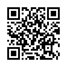 QR Code for 1AxYeyBNjoVy7RogpsCRGriXmf2YJrkptf