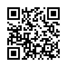 QR Code for 1AxYfCnqAz8m8WqkiaayWR41Vtsm8nr9aP