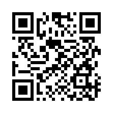 QR Code for 1AxYjGPty8SNQ1xvx1KFbBBGM6ovfZrnaL