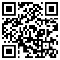 QR Code for 1AxYkej2TFePhLnMmjKNdYUpAByMrJVfFt