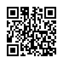 QR Code for 1AxYkfBAYyo6LACf7oCse4onUcPcS9BwfJ