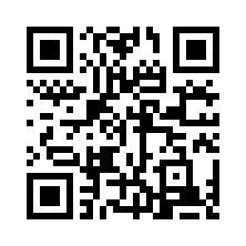 QR Code for 1AxYmKfqucu19hASrB5yDFG1Usgd9Dty7Z