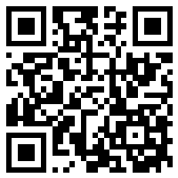 QR Code for 1AxYmnvFA62EYQaCs6noDhg9bMQXG44152