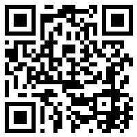 QR Code for 1AxYnJtvmTU22T7cCPrcYcsbb2GkKDsCDB