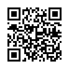 QR Code for 1AxYoJCZWi4RvkTmp7gfzkyHqk2bcnTuws