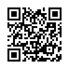 QR Code for 1AxYoTH6Wp8V2GYp3dsArYVDc4veW49hQG