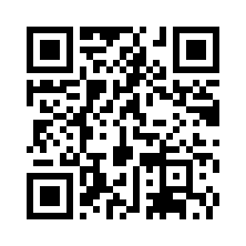 QR Code for 1AxYp8pG3tYDtkhX9CyBjDZbWCUcXdYrWS