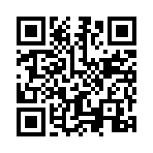 QR Code for 1AxYsiKsmZbLi2F98oJ2LdwkRFMzhazvYy