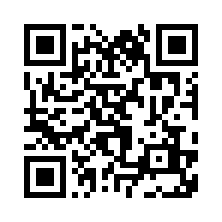 QR Code for 1AxYtqaFEctU3XKuBzhPLLWjG2XsNebRjt