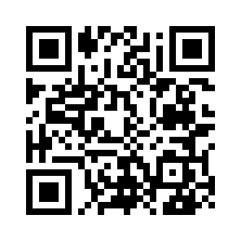 QR Code for 1AxYu6yUTyaWt9o6eAG33Ax27w5hFCFuBB